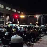 Ke20 agenzia di animazione, eventi e spettacoli a Catania
